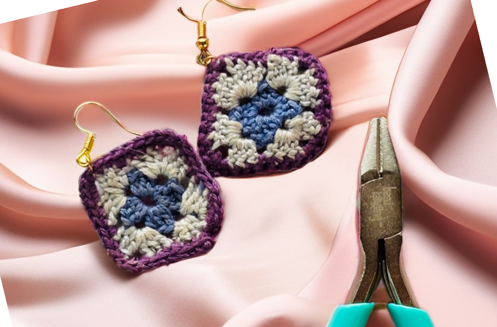 WELCOME TO MOONVINE STUDIO