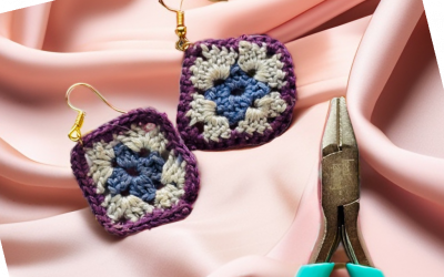 WELCOME TO MOONVINE STUDIO